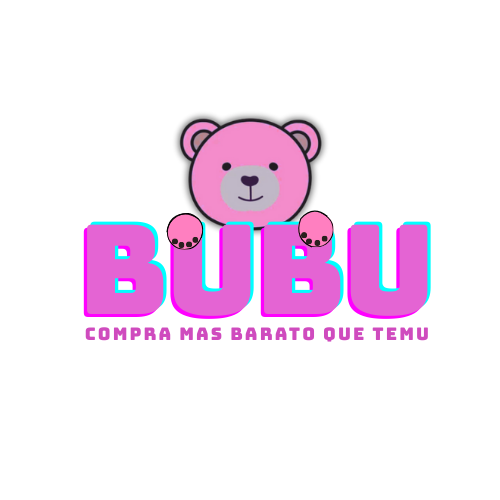 BUBU